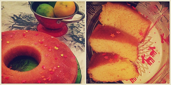 lemon cake 2 (600x300, 93Kb)