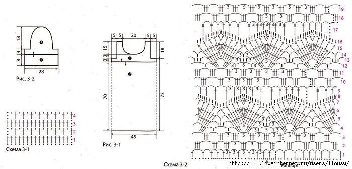 1416453715_shema-vyazaniya-platya-kryuchkom (700x336, 176Kb)