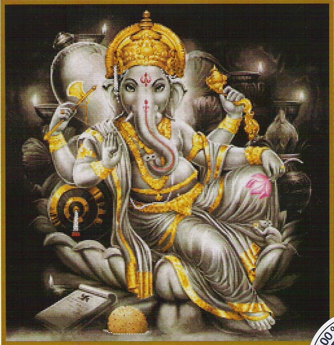 5630023_CXEV444_Ganesha_B__The_Hindu_God_of_Wisdom (676x700, 464Kb)