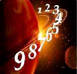 5152615_numerology_1_ (152x146, 5Kb)