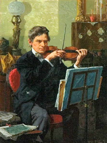 Louis Charles Moeller (1855  1930) ak (446x600, 273Kb)