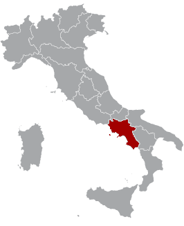 map_campania (266x327, 5Kb)