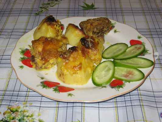4924802_kartofel_s_kyricei (533x400, 23Kb)