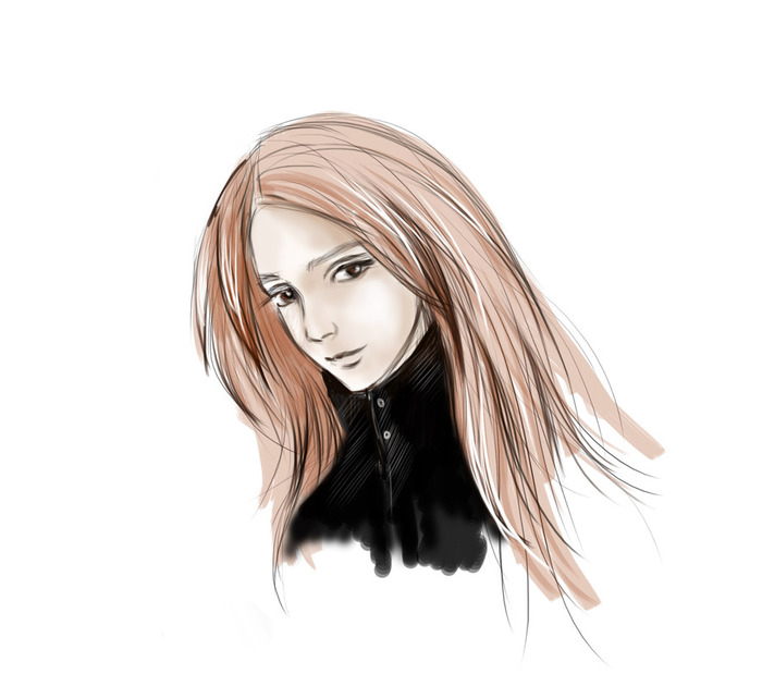 67 (700x630, 70Kb)