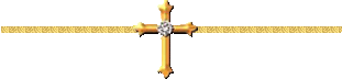 85651217_73442147_83261fbaaa25 (311x72, 2Kb)
