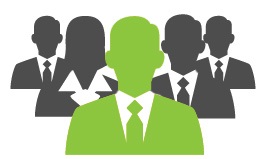 outstaffing (266x159, 12Kb)