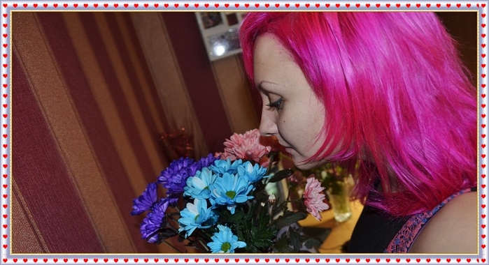 _DSC0529 (700x380, 222Kb)