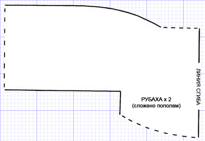 tilda_vedma3 (660x452, 10Kb)