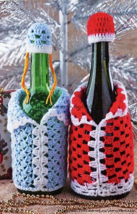decor-dm-i-snegug_z (448x700, 218Kb)
