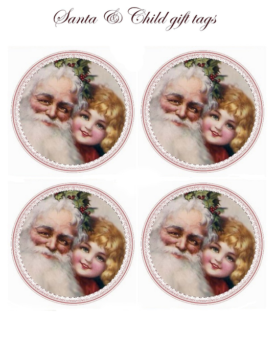 Santa+%26+Child+4 (540x700, 297Kb)