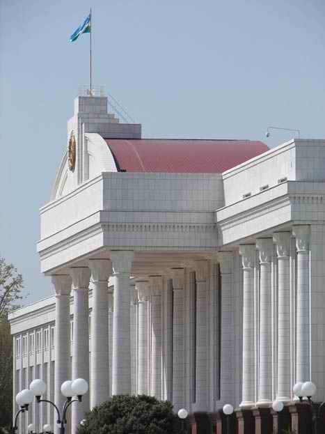    /4474615_Zdanie_Senata_Respybliki_Yzbekistan (467x623, 25Kb)