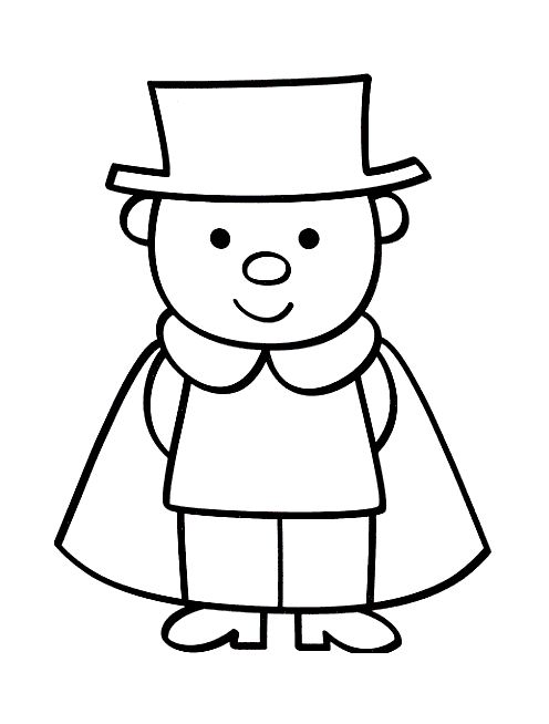 5687032_Little_people_coloring_pages_for_babies_18 (496x654, 8Kb)