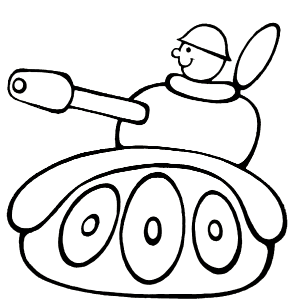 5687032_Vehicle_coloring_pages_for_babies_16 (600x617, 12Kb)
