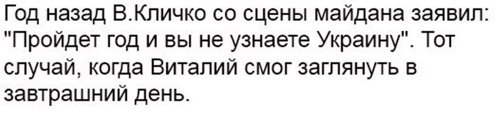    (700x175, 27Kb)