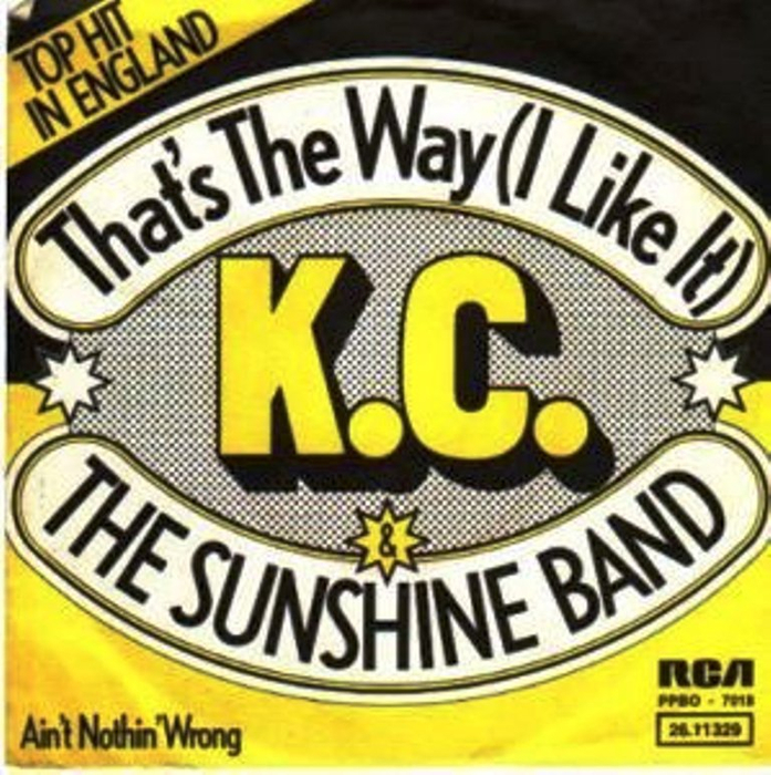 1975 K.C. and the Sunshine Band (697x700, 492Kb)