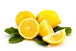 Лимон при лечении геморроя thumbnail