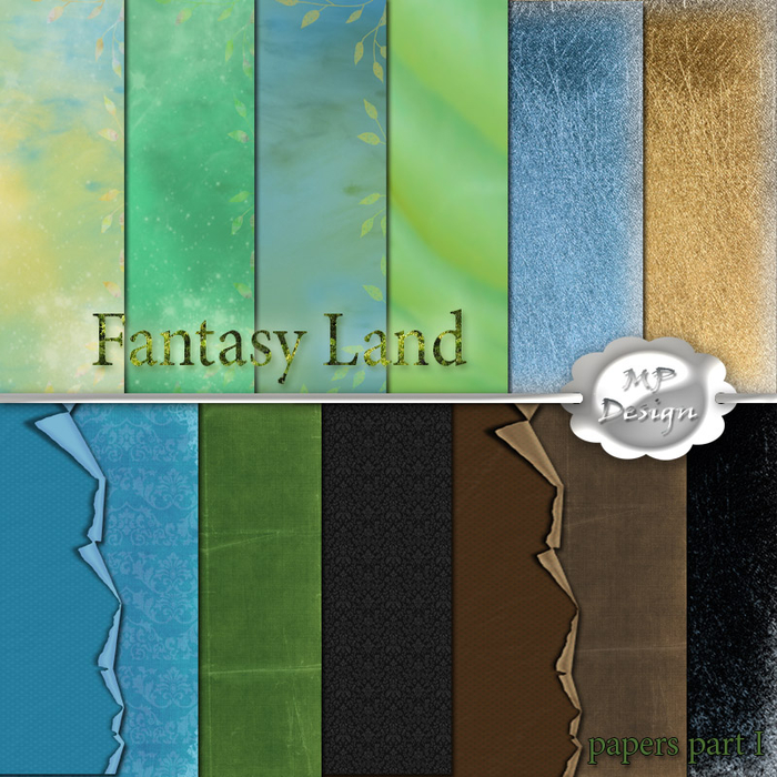 MPD_Fantasy Land_papers part1 preview  (700x700, 497Kb)