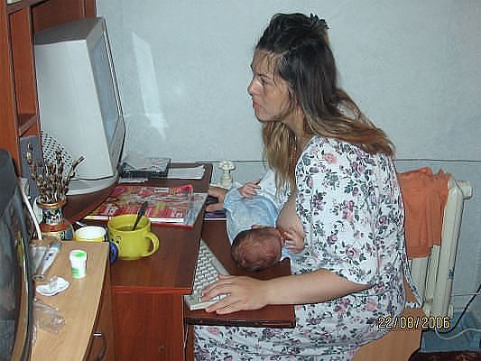 4924802_mama_v_internete (533x400, 43Kb)