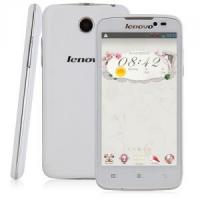 Lenovo A516 White_2 (200x200, 5Kb)