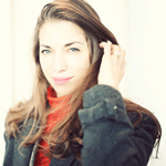 117143406_f35dc7100c8e (150x150, 20Kb)