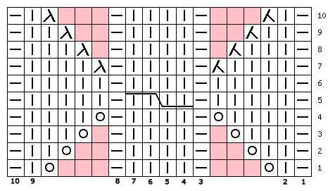 1152-11 (476x271, 7Kb)