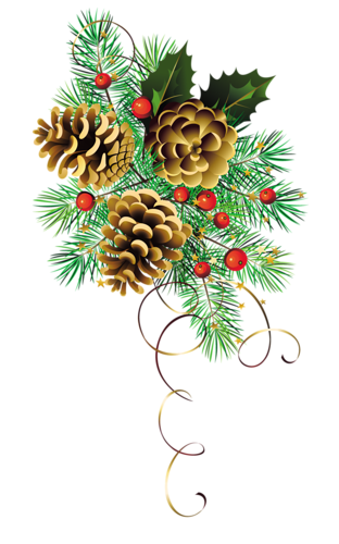 0_63a31_fa2b02af_L (312x500, 170Kb)