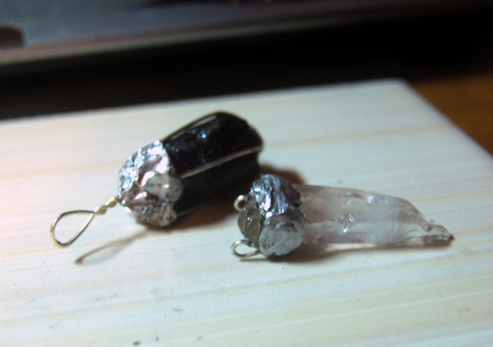 672519_DSC_6946_1_ (700x493, 193Kb)