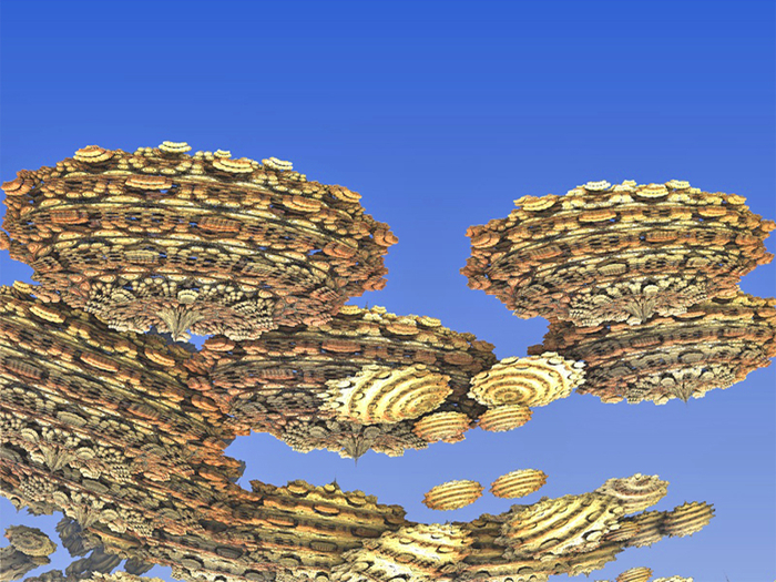  (700x525, 501Kb)