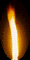 flame (30x60, 12Kb)