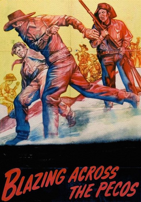 5651128_9ac0821d3c42 (490x700, 100Kb)