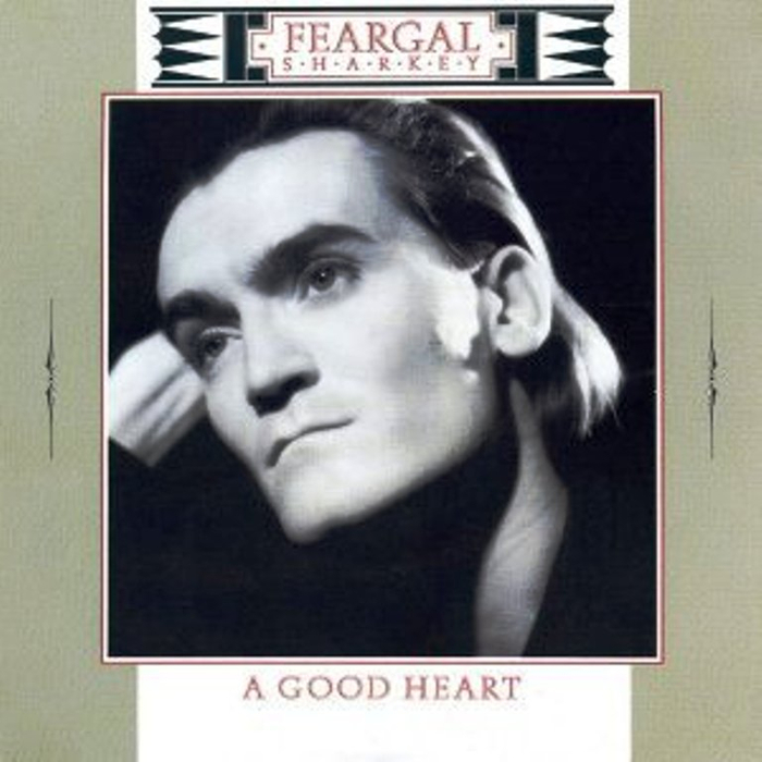 1983 Feargal Sharkey  (700x700, 278Kb)