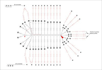Sandalias-tejidas-a-crochet-con-patrones-3 (400x275, 60Kb)
