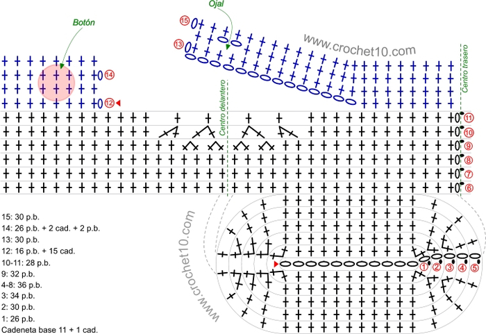 zapatitos-de-ganchillo-diagrama-01 (700x481, 243Kb)