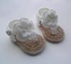 15-off-lovely-flowers-toddler-shoes-crochet(4) (100x90, 5Kb)