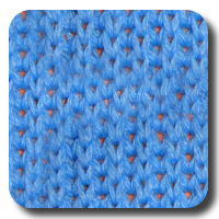 _- (200x200, 87Kb)