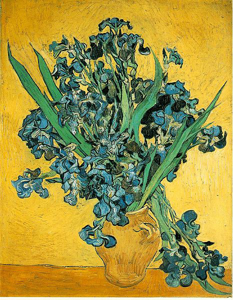 466px-VanGogh-Irises_3 (466x600, 491Kb)