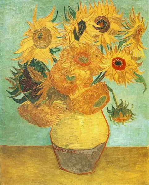 482px-Van_Gogh_Twelve_Sunflowers (482x599, 273Kb)