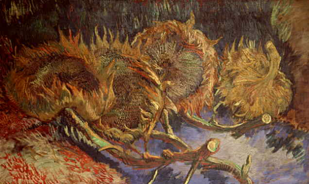 VanGogh-still-life-four_sunflowers (636x380, 172Kb)