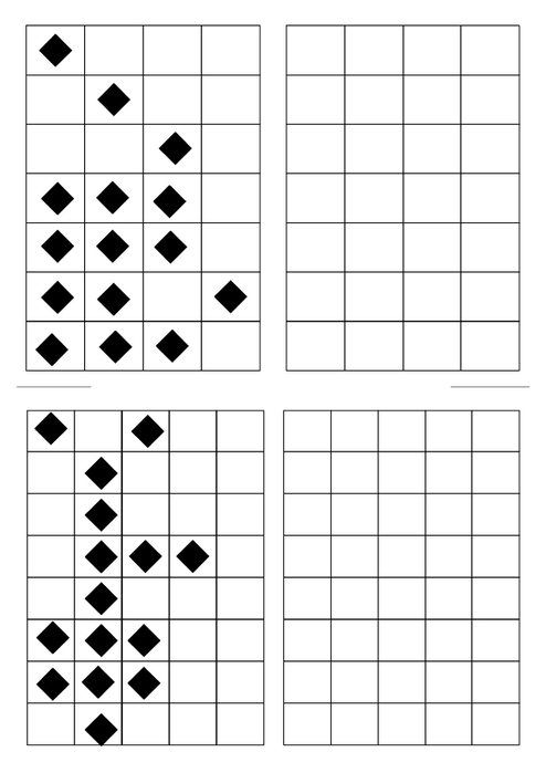  _1-3 (494x700, 73Kb)