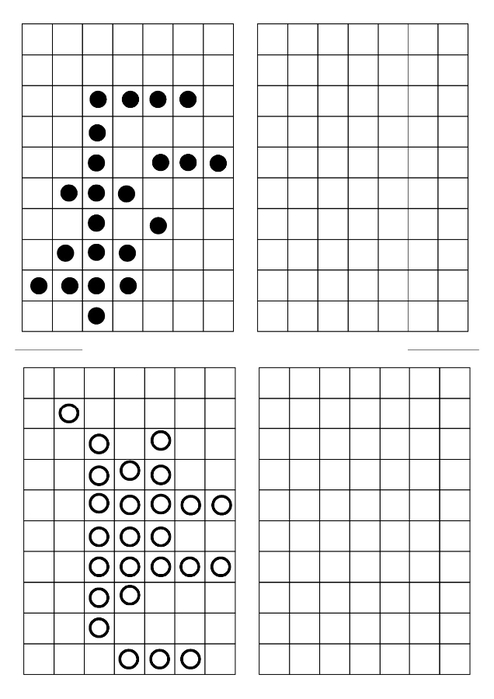  _1-7 (494x700, 95Kb)