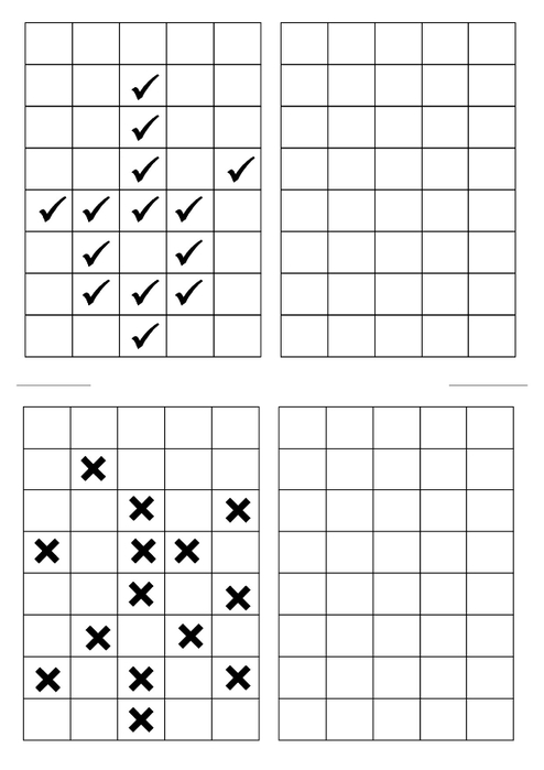  _1-9 (494x700, 74Kb)