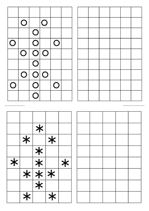  _1-15 (494x700, 79Kb)