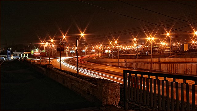 2138482_Ryazan (640x360, 56Kb)