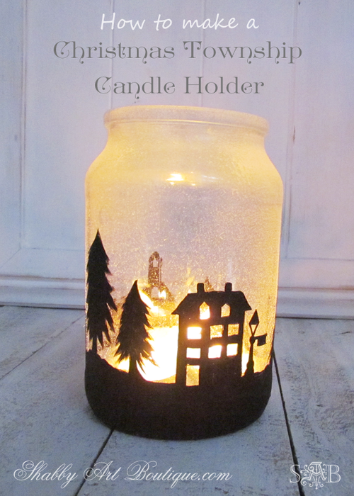 Shabby-Art-Boutique-Township-Candle-Holder_thumb (500x700, 523Kb)