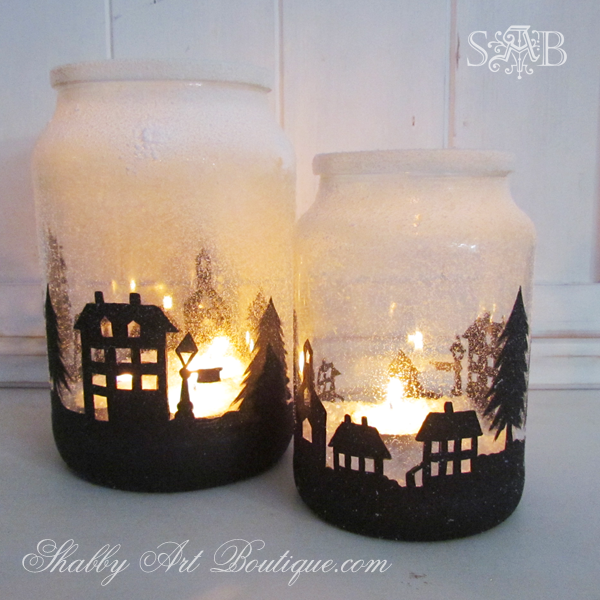 Shabby-Art-Boutique-Township-Candle-Holder-2_thumb (600x600, 745Kb)