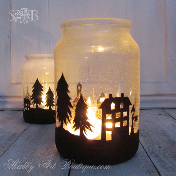 Shabby-Art-Boutique-Township-Candle-Holder-1_thumb (600x600, 799Kb)