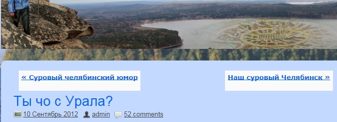 1  (665x242, 144Kb)
