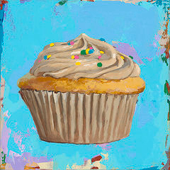 1-cupcake-1-david-palmer (240x240, 83Kb)