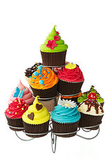 2-cupcake-stand-ruth-black (159x240, 36Kb)