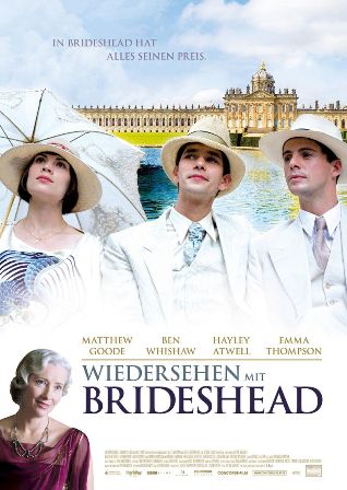Brideshead_Revisited_film_2008 (318x448, 33Kb)